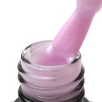 OCHO NAILS Hybrid Base Powerful 176 -5 g