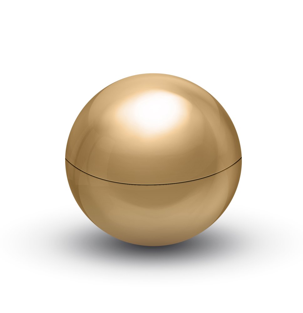 OCHO NAILS Gél svetloružový -30 g