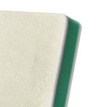 Ocho Nails Buffer 2-stranná leštička BR3 320/3000 10 kusov