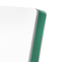 Ocho Nails Buffer 2-stranná leštička BR3 320/3000 10 kusov