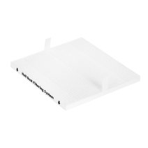 Hepa filter pre Saeyang pohlcovač prachu Marathon Olimp 65W