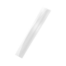 Ocho Nails pilník polmesiac 100/180 1 ks. bezpečné balenie