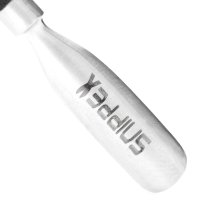 Snippex posledných 888