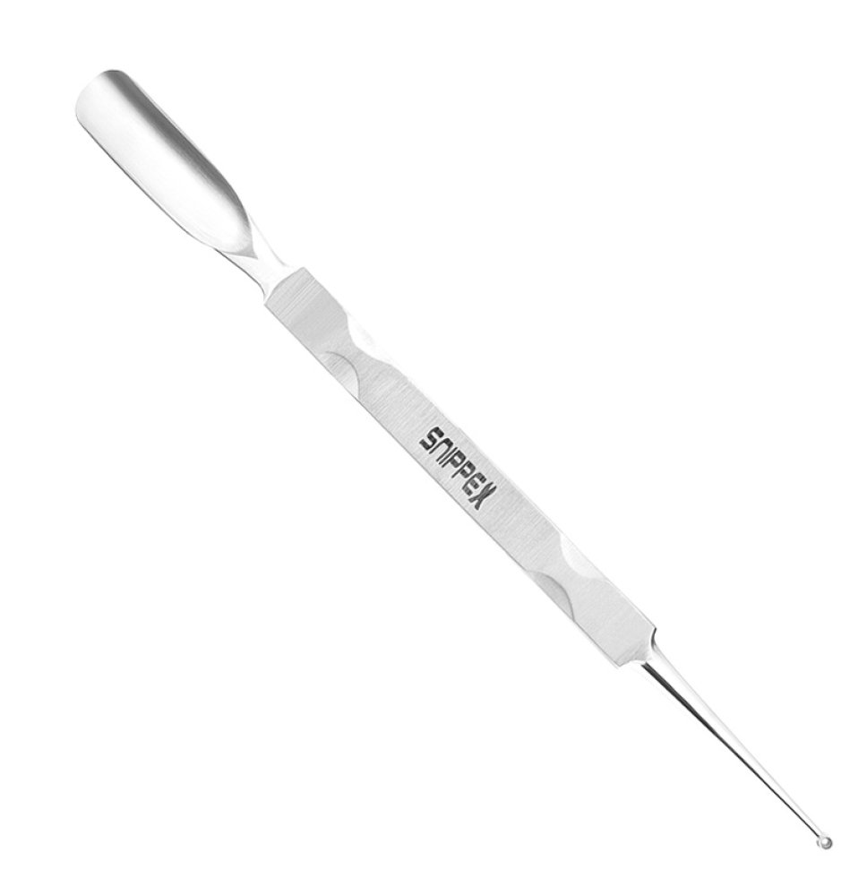 Snippex posledných 889