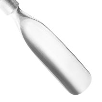 Snippex kladkostroj na kožičku 886