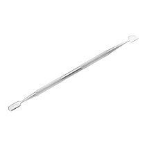 SNIPPEX KOPYTO PS24 14,3CM