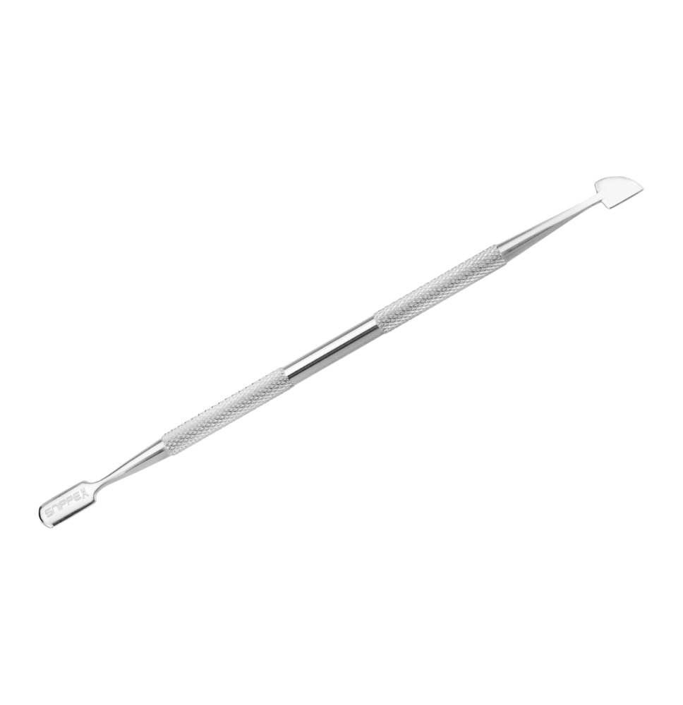 SNIPPEX KOPYTO PS24 14,3CM