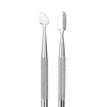 SNIPPEX KOPYTO PS24 14,3CM