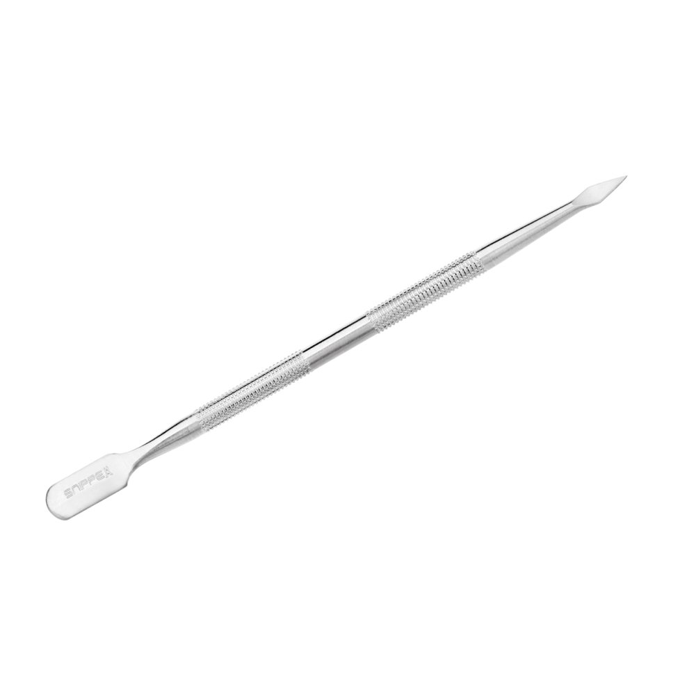 SNIPPEX KOPYTO PS57 12,6CM