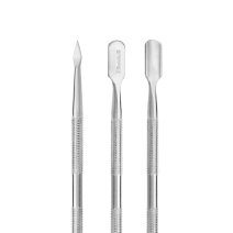 SNIPPEX KOPYTO PS57 12,6CM