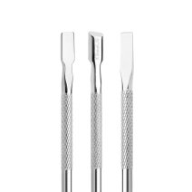 SNIPPEX KOPYTO PS7 12,3CM