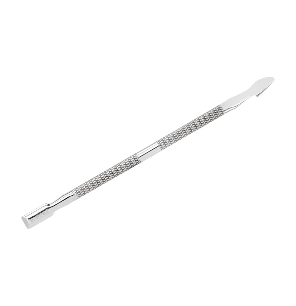 SNIPPEX KOPYTO PS17 12,3CM