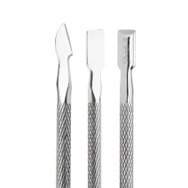 SNIPPEX KOPYTO PS17 12,3CM