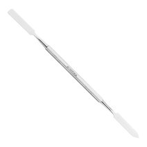 SNIPPEX HENNA BAGETA 