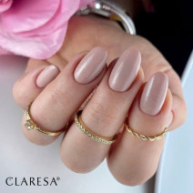 Gél lak CLARESA® Nude 110 5ml