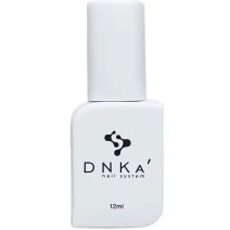 DNKa' Báza Low Acid 12ml
