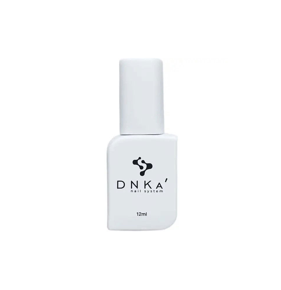 DNKa' Báza Low Acid 12ml