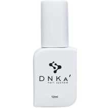 DNKa' Multi Báza 12ml