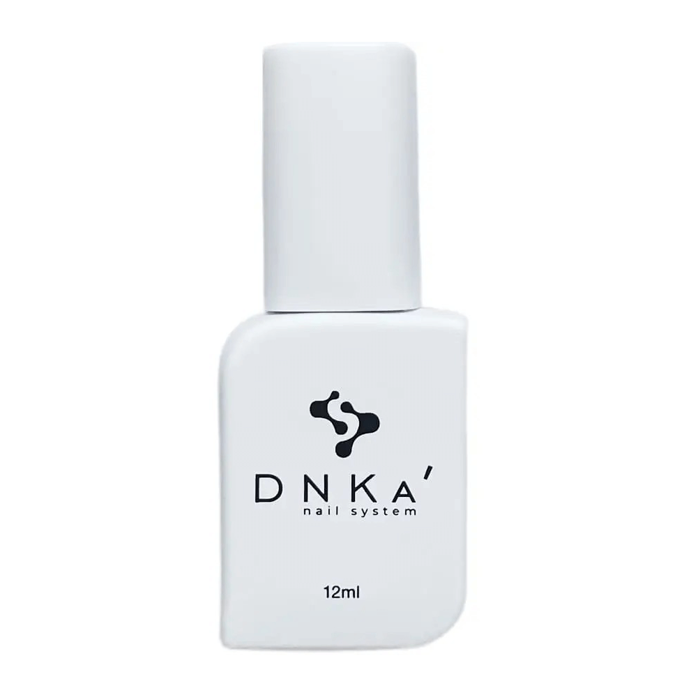 DNKa' Multi Báza 12ml