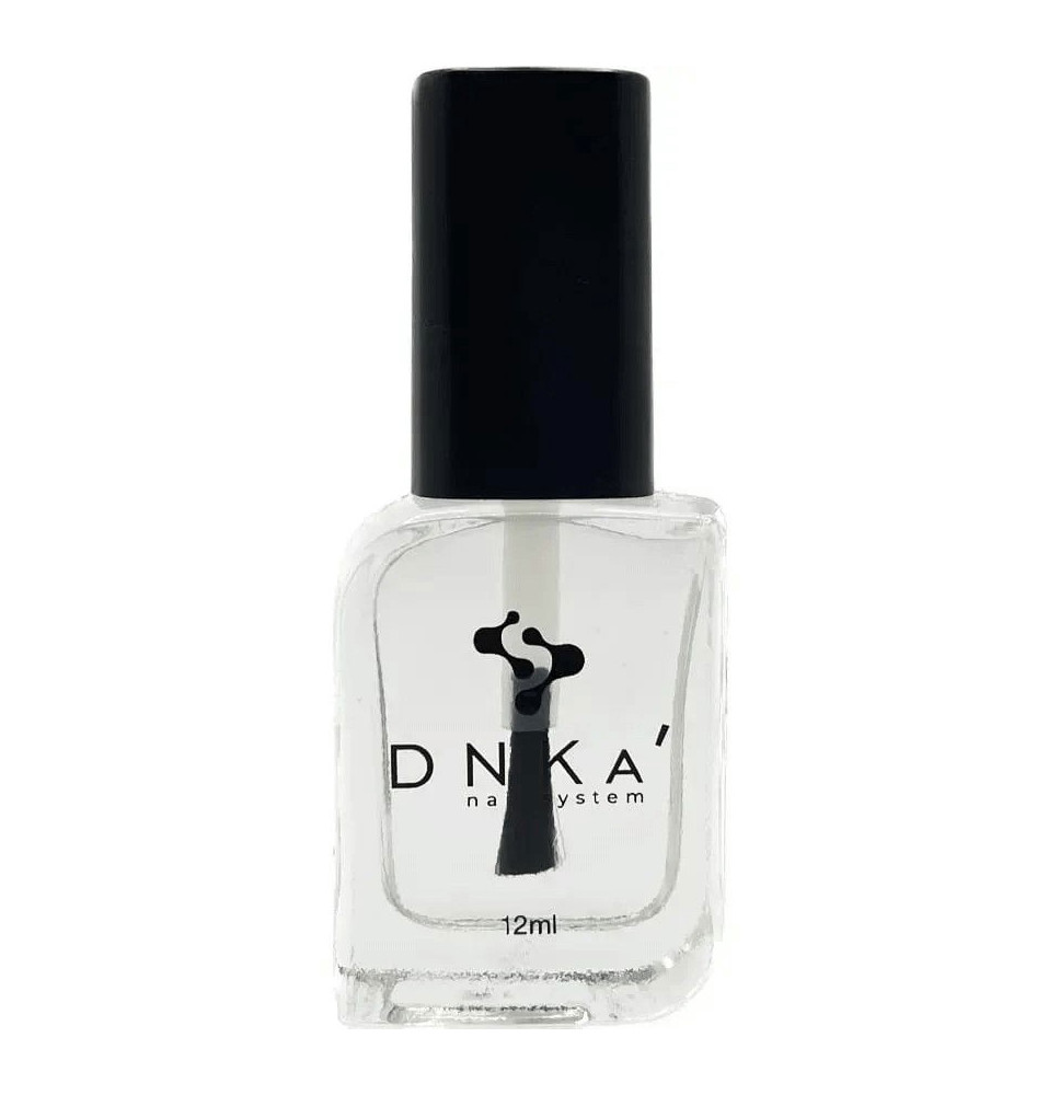 DNKa' DEHYDRATOR 12ml