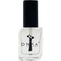 DNKa' ULTRABOND 12ml