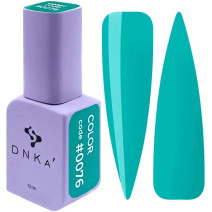 Gél lak DNKa' Color 0076 12ml