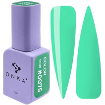 Gél lak DNKa' Color 0075 12ml