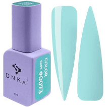 Gél lak DNKa' Color 0073 12ml