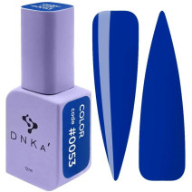 Gél lak DNKa' Color 0053 12ml