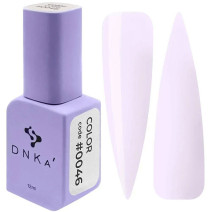 Gél lak DNKa' Color 0046 12ml