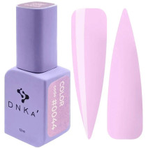Gél lak DNKa' Color 0044 12ml