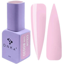 Gél lak DNKa' Color 0030 12ml