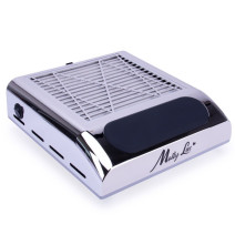 Molly Lac odsávačka prachu 80W strieborná