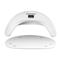 Lampa na nechty UV LED OCHO X13 65W