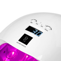 Lampa na nechty UV LED OCHO X13 65W