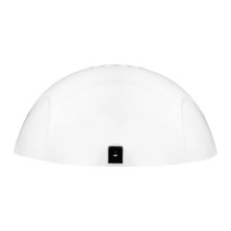 Lampa na nechty UV LED OCHO X13 65W