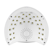 Lampa na nechty UV LED OCHO X13 65W