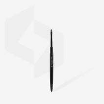 Staleks Štetec na gél č. 04 NBE-04