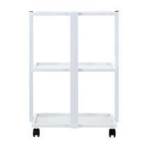 Kozmetický stolík E40