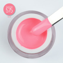 Moyra Supershine farebný gél Punch 575 5g