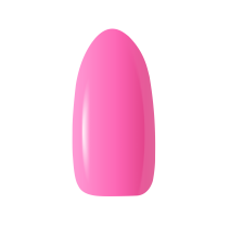 CLARESA BRUSH EASY GEL PINK 5g