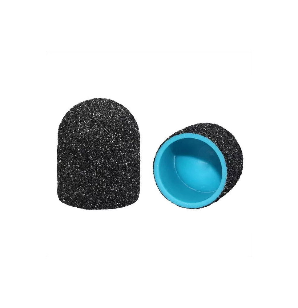 Neonail brúsny klobúčik 13mm  zrnitosť 60 1ks