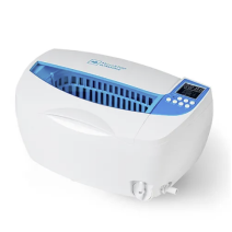 Microstop Ultrazvuková čistička MU-EXPERT