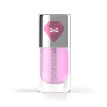 Semilac Jelly Nail Tape 7ml – ochranná tekutá páska
