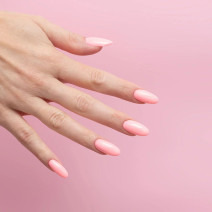 Semilac gél lak 927 Pink Of Spring 7ml