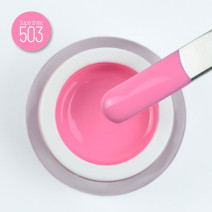 Moyra Supershine farebný gél Dream On 503 5g