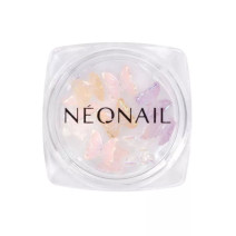 Neonail ozdoby na nechty Motýle