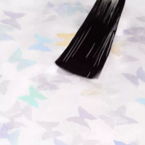 Top coat Neonail Dancing Butterflies 7,2 ml