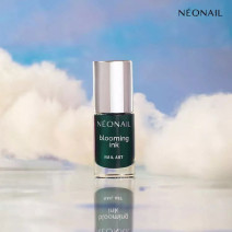 Neonail Blooming Ink - Green 7,2 ml