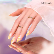 Neonail Blooming Ink - Yellow 7,2 ml
